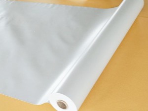 菠萝蜜视频在线加工廠
